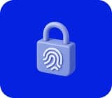 /images/article/dyzain-systema/info-box-icon-1.jpg