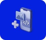 /images/article/dyzain-systema/info-box-icon-2.jpg