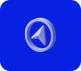 /images/article/dyzain-systema/info-box-icon-3.jpg