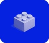 /images/article/dyzain-systema/info-box-icon-4.jpg