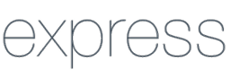 Express.js
