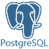 PostgreSQL