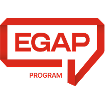 EGAP program