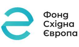 Фонд східної Європи