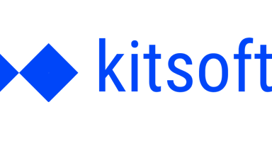KITSOFT
