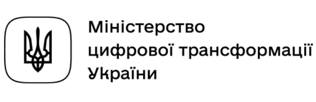 МінЦифра