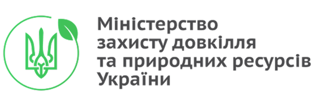 Міністерство Довкілля