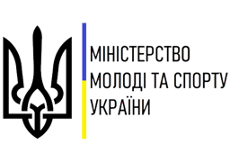 Міністерство Молоді